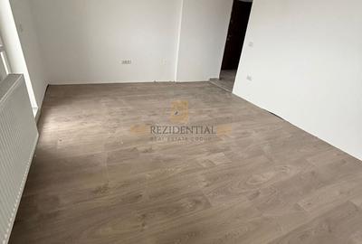 Apartament nou 2 camere, Carrefour Grand Arena, Bd Brancoveanu - 3