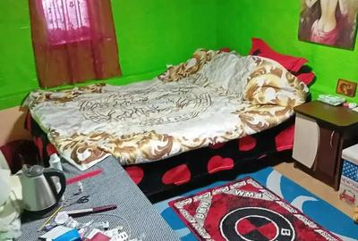 Vand casu?a urgent citi?i bine anuntul - 5