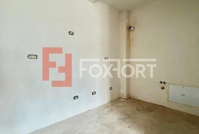 Apartament 2 camere de vanzare, zona Torontalului - 3