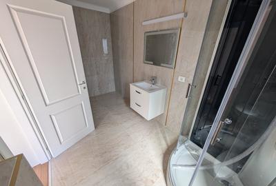 Casa Duplex 4 camere 165mp | 0 comision | Tunari Petre Ispirescu - 26