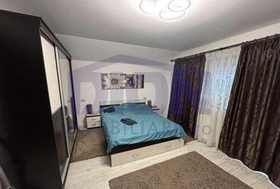 Acasa, asa cum ti-ai imaginat – vila individuala  Parcul Teilor - 12