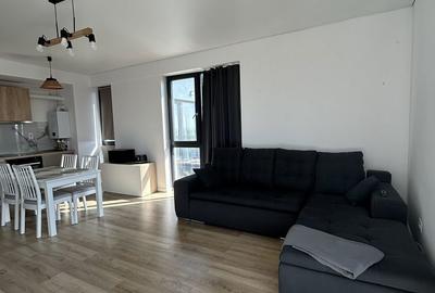 Apartament cu 3 camere în Țiglina 1 - 15