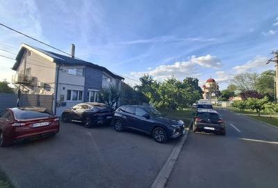 Apartament cu 2 camere în Central - 5