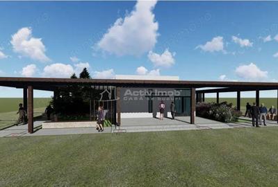 Oportunitate - Cimitir - Acte la zi - 7