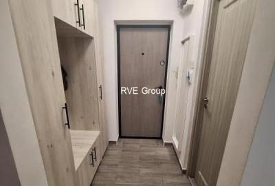 Vanzare Garsoniera - 650 m metrou C. Georgian - 1