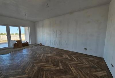 Duplex deosebit - spatios - toate utilitatile - finisaje premium Duplex deosebit - spatios - toate utilitatile - finisaje premium - 5