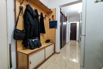 3 camere | 66 mp | Crangasi (Sector 6) - 11