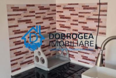 Garsonieră în Vest - 4