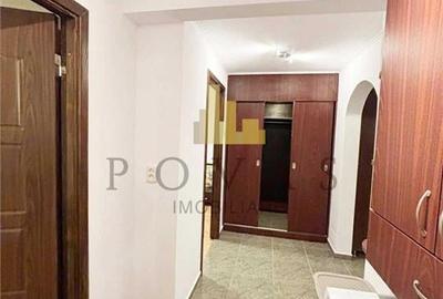 Vanzare Apartament 3 Camere Otopeni Vanzare Apartament 3 Camere Otopeni - 11