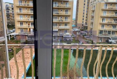 Apartament cu 3 camere decomandat în Ștefăneștii de Jos - 10