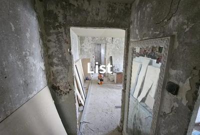 0% COMISION Apartament 2 camere 0% COMISION Apartament 2 camere - 2