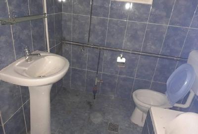 Casă cu 2 camere cu Teren 1439 Mp în Cermei - 3