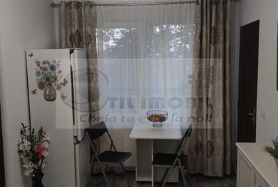 Apartament 2 Camere Tatarasi - 400 euro - 2