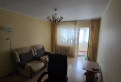 Apartament 3 camere Pantelimon-Decomandat-Liceul Lucian Blaga - 3