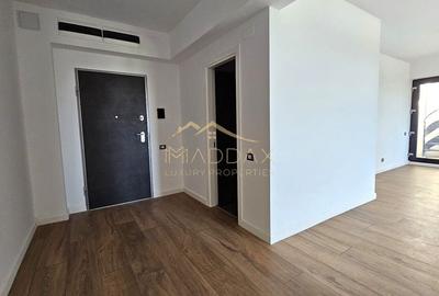 Apartament 4 camere de vanzare***Pipera***Bloc Boutique - 15