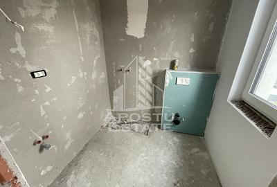 Duplex modern cu 5 camere, 132 mp, Sag - 4