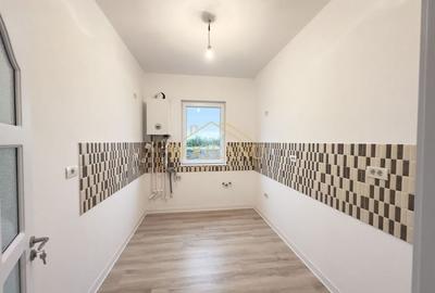 BG88-Duplex Premium 4 camere-Ghiroda - 3