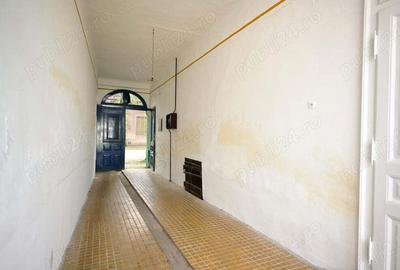 Casa de vanzare in Kikinda, Serbia - 1