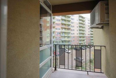 De vanzare apartament cu 2 camere, zona Nufarul, Pia?a... - 5