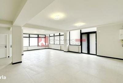 Spațiu comercial, de 65 mp, în Centrul Civic - 8