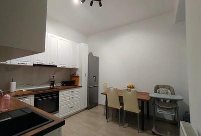 Casa saseasca de vanzare in Bod - 2