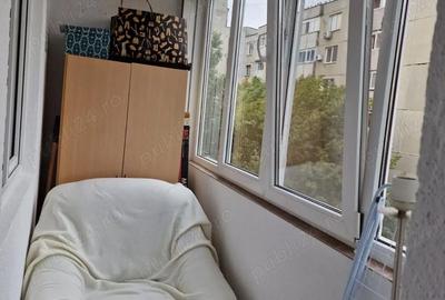 Apartament cu 2 camere decomandat în Crângași - 2