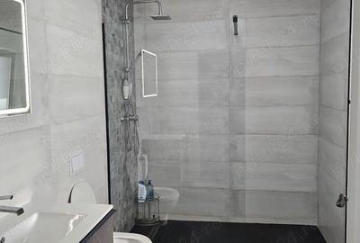 Casă cu 4 camere cu Teren 800 Mp în Central - 3