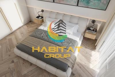 Apartament cu 3 camere decomandat în Theodor Pallady - 2