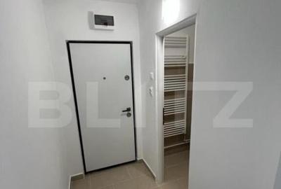Apartament de vanzare , 35 mp , Zona Solidaritatii - 2
