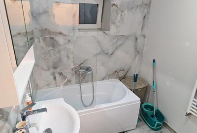 Casă cu Teren 1500 Mp în Plopul - 7