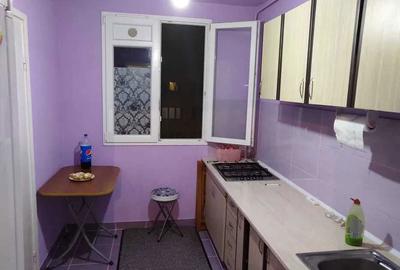 Apartament cu 3 camere în Central - 2