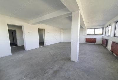 Spațiu comercial, de 300 mp, în Central - 1