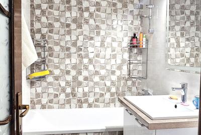 Apartament cu 2 camere semidecomandat în Dărmănești - 14