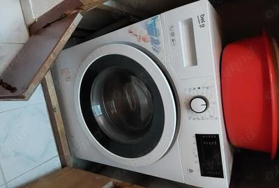 Apartament cu 2 camere decomandat în Tomis Nord - 1