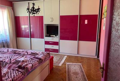 Casă cu 5 camere în Sighetu Marmației - 9