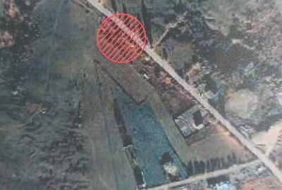 Teren de 1200 mp, în Humulești - 5