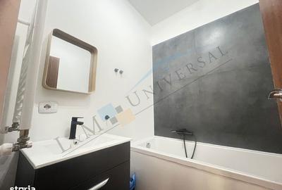 Apartament cu 3 camere, mobilat în Nerva Traian - 13