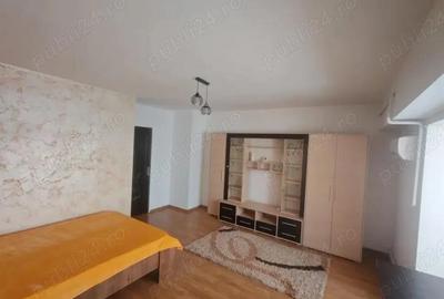 Apartament cu 1 camera in zona Gara-fosta Billa - 2