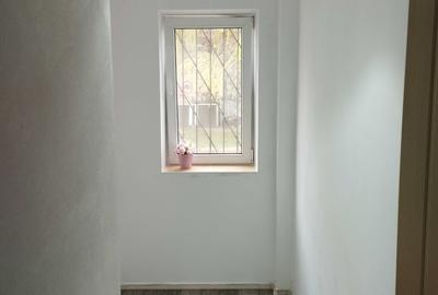Apartament cu 2 camere semidecomandat în Central - 1