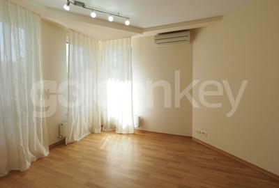 Vilă cu 5 camere | 2 garaje | 350mp gradina - 7