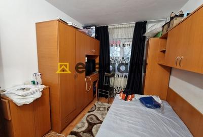 4 camere, etaj 2, AC, centrala, Craiovita-Orizont 4 camere, etaj 2, AC, centrala, Craiovita-Orizont - 5