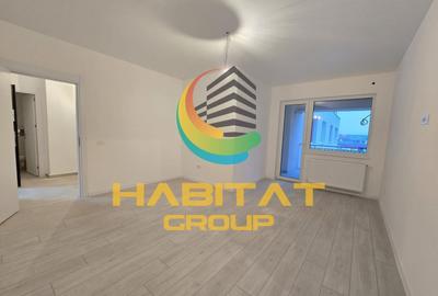 Apartament cu 3 camere semidecomandat în Brâncoveanu - 2