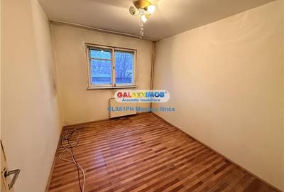 Vanzare apartament 3 camere, Vest, Ploiesti - 14