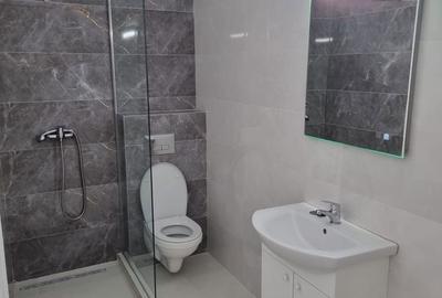 Casă cu 4 camere cu Teren 200 Mp în Ghencea - 7