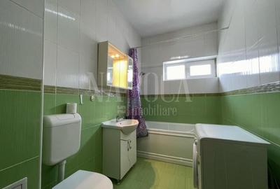Apartament o camera de vanzare in Zorilor, Cluj Napoca - 4