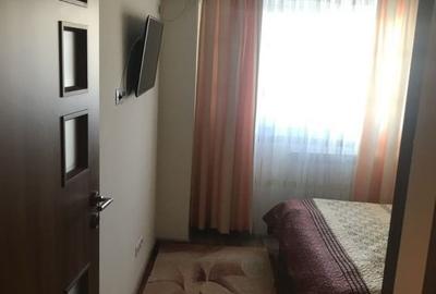 Apartament de 2 camere modern, la 5 minute de metrou - Gorjului - 2