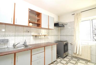 VANZARE APARTAMENT 3 CAMERE UNIRII – ZEPTER - 13