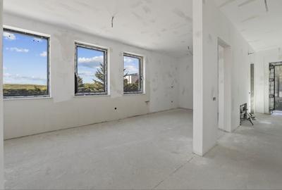 Casă cu 4 camere în Făget - 2