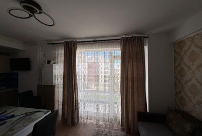 Apartament cu 2 camere decomandat în Nord - 2