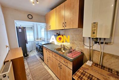 Garsoniera mobilata si utilata in zona Caminelor Studentesti - 5